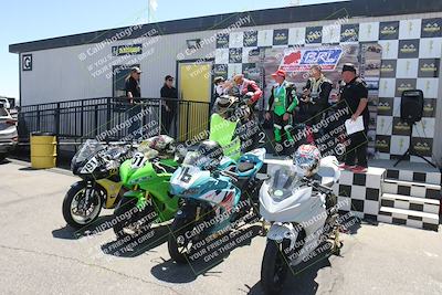 media/Apr-27-2025-BRL Bagger Racing League (Sun) [[7a5f00f0a5]]/4-Twins Unlimited and SBK Race/